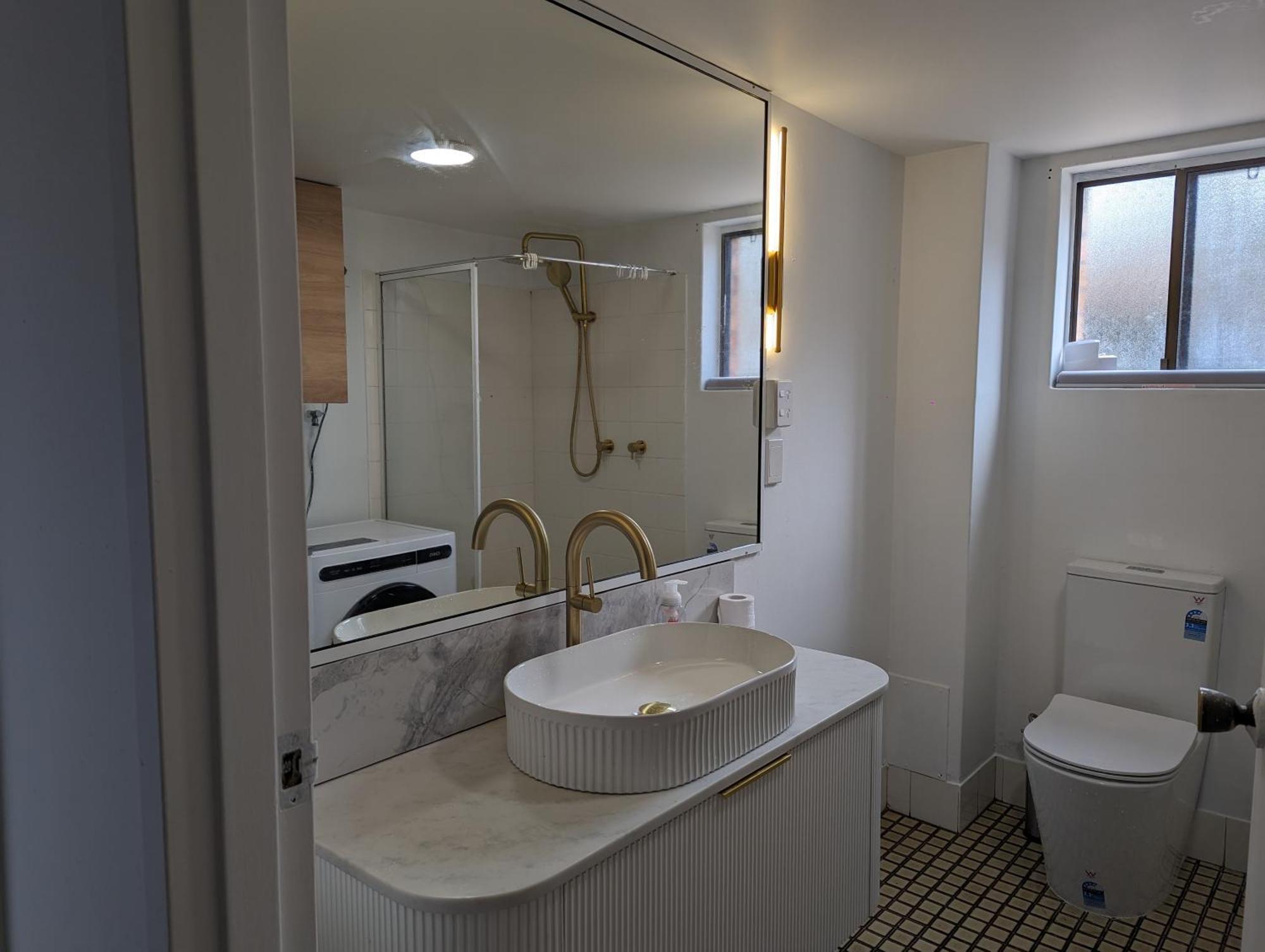 Dunes Holiday Apartment Unit 8 Coffs Harbour Exterior foto